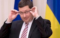 جاسوس روسي في 10 داونينغ ستريت