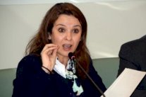 أفيلال: المغرب لن يضمن أمنه المائي إلا بالتوجه لمياه البحر