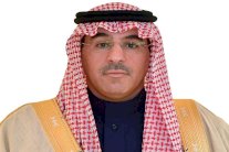 تحويل قناة الإخبارية السعودية إلى شبكة إعلامية