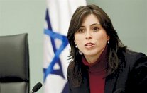 اسرائيل تتواصل مع 