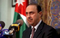 الاردن: قرار غواتيمالا نقل سفارتها الى القدس انتهاك للقانون الدولي