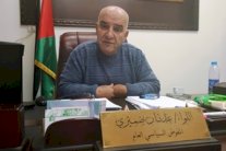مسؤول فلسطيني لـ 