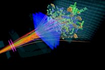 اختراقات في 2017 تثبت أننا نعيش في المستقبل