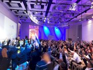 حزب ليكود الإسرائيلي يصوت الى ضم الضفة الغربية