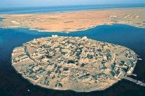 إدارة تركيا لـ