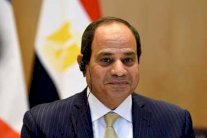 الانتخابات الرئاسية المصرية تبحث عن مرشحين لمنافسة السيسي