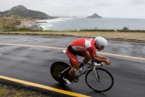 دراج تركي يترك فريقه الإسرائيلي بسبب جدل الاعتراف بالقدس