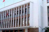 المغرب: عدد الأمنيين المستفيدين من الترقية بلغ 8644 عام 2017
