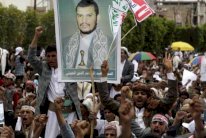 اليمن: علماء دين يدعون لمواجهة الحوثيين