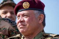 الديوان الملكي الأردني يفند مزاعم حول احالة أمراء إلى التقاعد