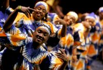 ترمب يتمنى عيد