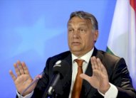 حزب يوبيك المجري مستعد لتشكيل تحالف ضد رئيس الوزراء