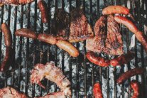 هذا الجين مسؤول عن ارتباط اللحوم الحمراء بالسرطان!