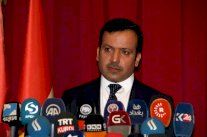 اتهام سلطات كردستان العراق باعتقال مئات المتظاهرين