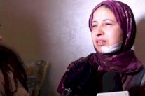 المغرب: السجن لتلميذ اعتدى على أستاذته