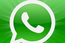 هواتف لا تستطيع استخدام الواتساب بداية 2018