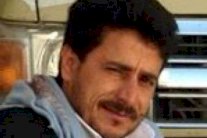 مقتل القيادي الحوثي ياسر الأحمر بغارة للتحالف العربي