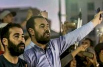 المغرب: انسحاب دفاع الزفزافي من المحاكمة بعد توتر مع القاضي