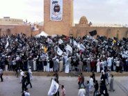 السجن والملاحقة ينتظران 