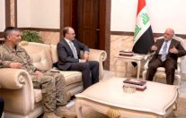 واشنطن للعراقيين حاملي التأشيرة: يمكنكم السفر لبلادنا