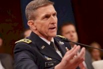 واشنطن توجه تحذيرًا رسميًا لإيران