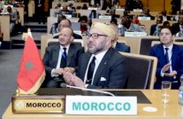 خبير: عودة المغرب تشكل تحولاً في ميزان القوى على صعيد أفريقيا