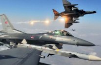 مقتل أبو خالد الأردني والي 