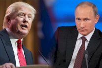 روسيا ترحب بإستئناف العلاقات اللبنانية الخليجية