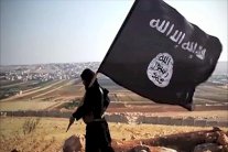 أكثر من 6 آلاف لبناني وفلسطيني في داعش والنصرة