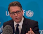 منظمات غير حكومية تنتقد مشاريع القمة الاوروبية في مالطا حول الهجرة