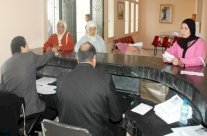 نسبة كبيرة من المغاربة ترى في الإدارة معرقلاً للتنمية