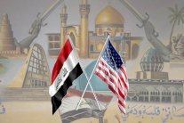 واشنطن تحذر من هجمات على فنادق في بغداد يرتادها غربيون