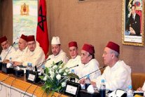 المجلس العلمي المغربي يتراجع عن تأييده لقتل المرتد