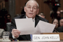 لهذه الأسباب استثنيت السعودية من الحظر!