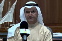 الكويت تلغي مناقصة نفطية بقيمة 800 مليون دولار