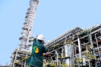 3.15 مليارات دولار لشراء 