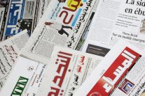 «البوليساريو» تشن حربا ضد السفن الدولية العاملة في الصّحراء