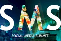 دبي تطلق جائزة الشرق الاوسط للإعلام الجديد