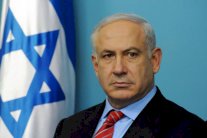 نتانياهو: بريطانيا بعد بريكست أقرب الى إسرائيل
