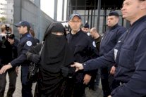 النقاب محظور في هذه الدول!