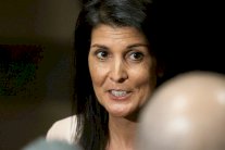 اختبار ايران الباليستي يصعّد التصادم مع واشنطن