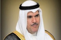 الكويت: توقعات باستقالة وزير الاعلام والشباب قبل جلسة الثقة