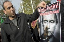 الكرملين ينتظر اعتذارات من 