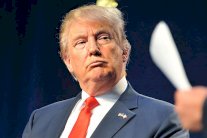 ترامب أحرج العبادي فهل يعود المالكي؟