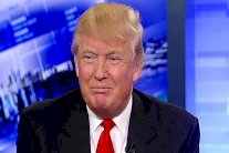 ترامب: بوتين قاتل لكنني أحترمه!