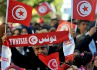 تونس تؤكد إجراء الانتخابات البلدية في 2017