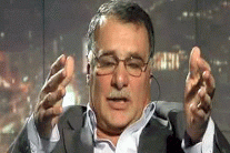 العراقي الهارب زياد القطان في قبضة الانتربول