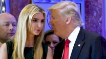 دعوة مستشارة ترامب الى شراء منتجات ايفانكا تثير جدلا جديدا