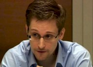 موسكو تفكر في