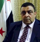 معارض سوري: نريد نسب مشاركة متساوية في المفاوضات